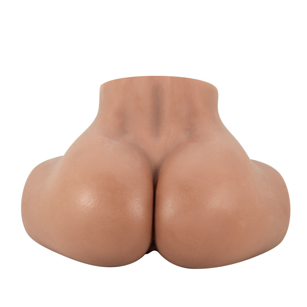 Vagina Artificiale Hailey - immagine 6