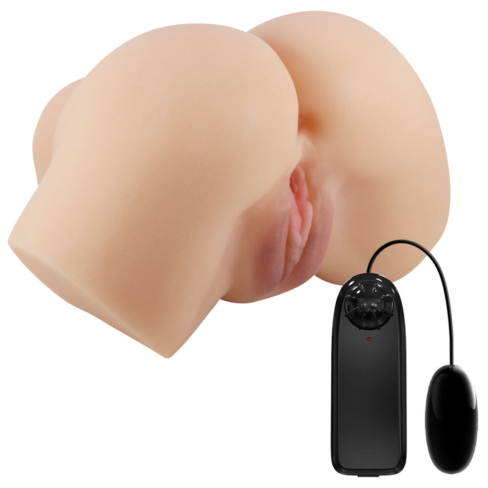 Vagina Artificiale Hailey - immagine 13