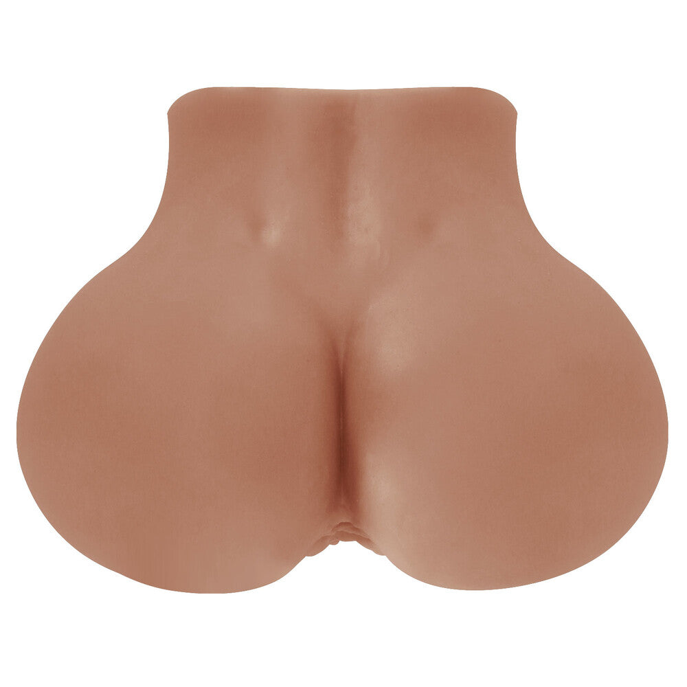 Vagina Artificiale Mila - immagine 6