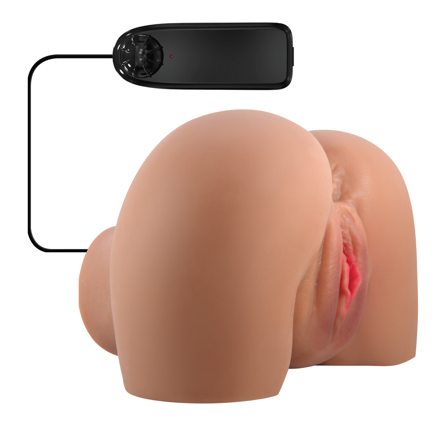 Vagina Artificiale Mila - immagine 9