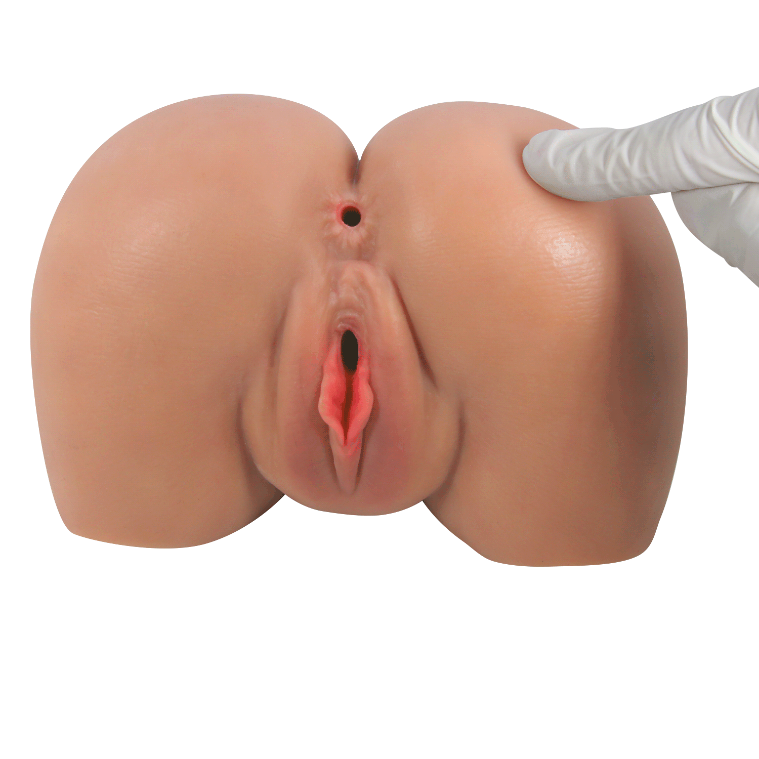 Vagina Artificiale Mila - immagine 2
