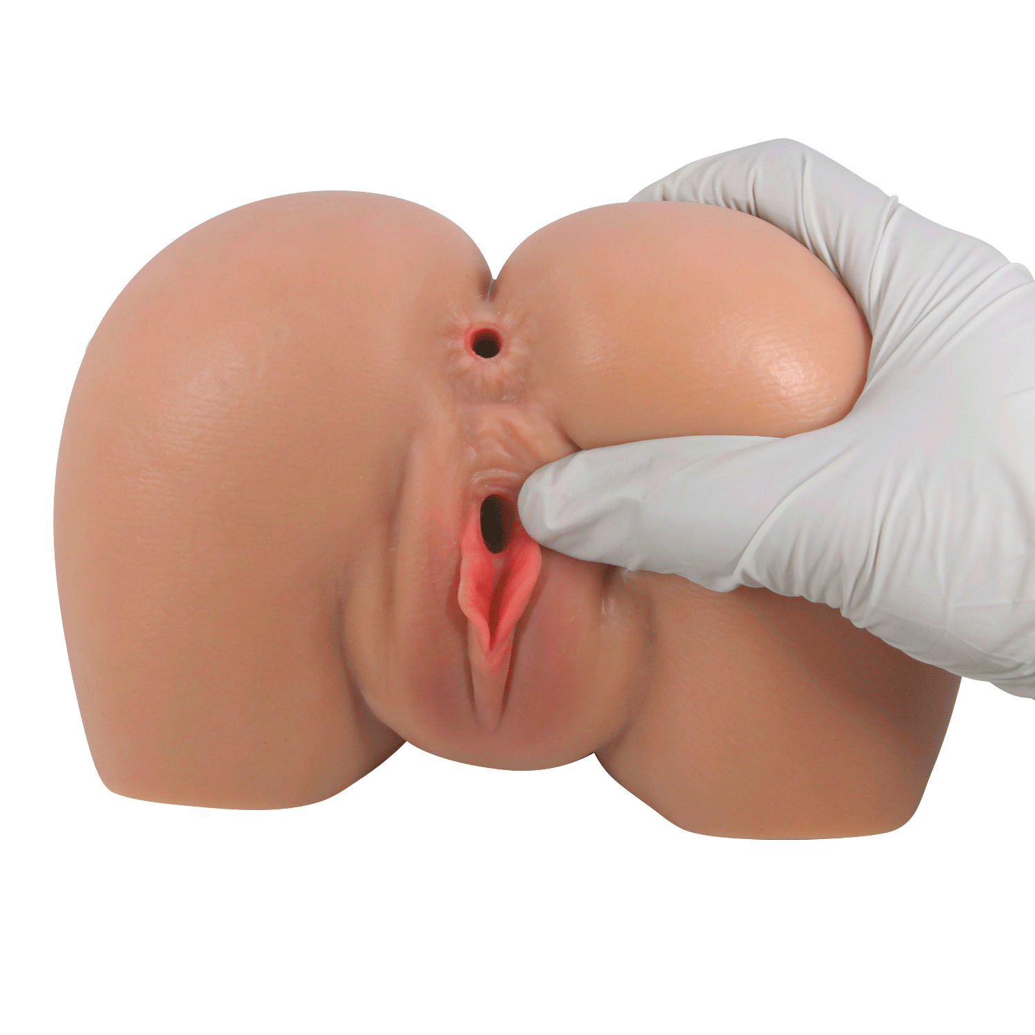 Vagina Artificiale Mila - immagine 3
