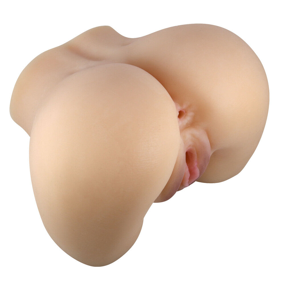Vagina Artificiale Mila - immagine 17