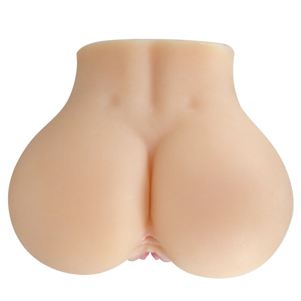 Vagina Artificiale Mila - immagine 18