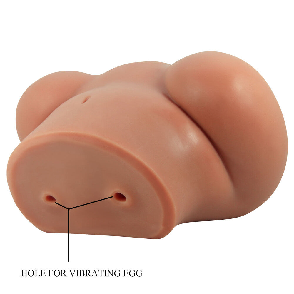 Vagina Artificiale Luna - immagine 7