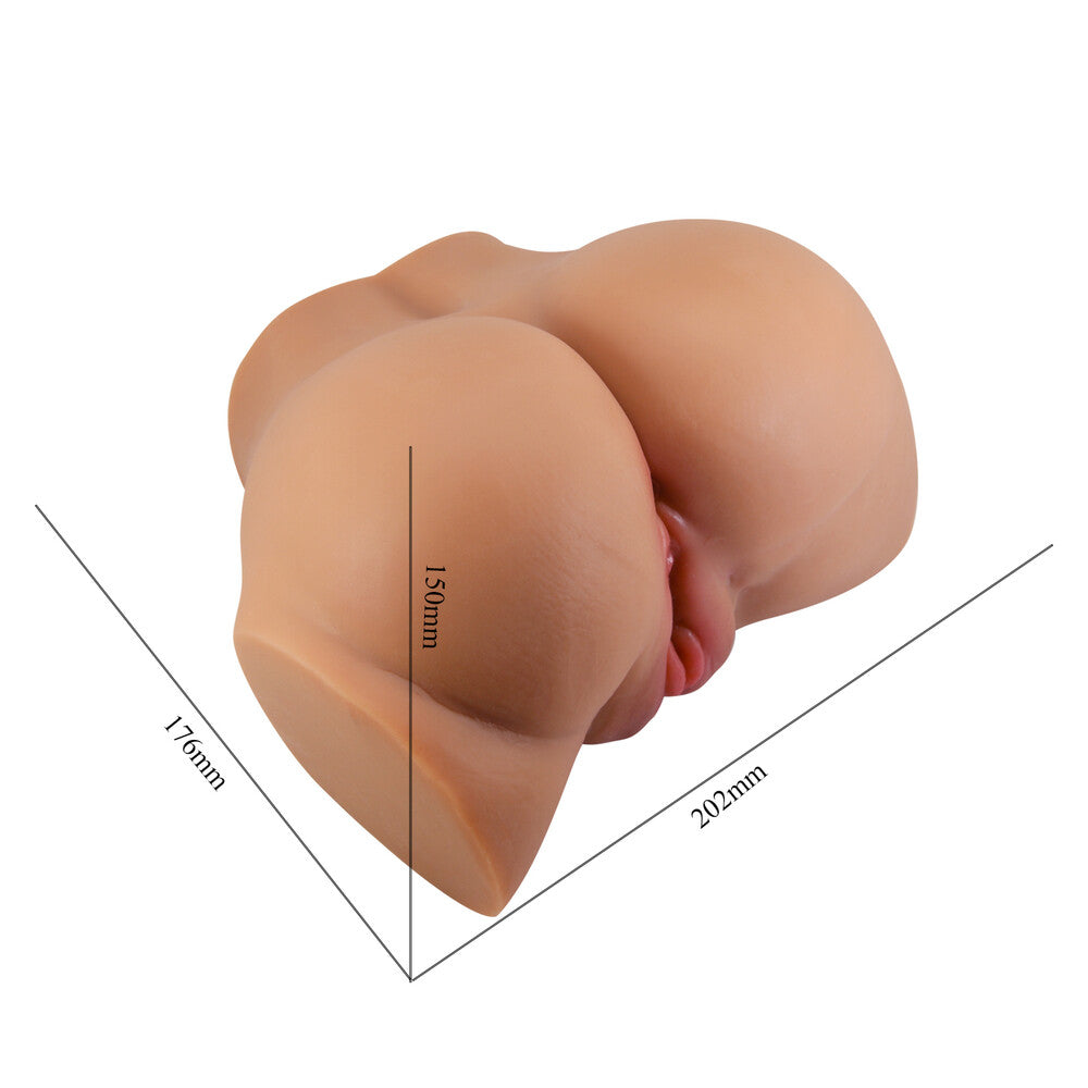 Vagina Artificiale Emilia - immagine 8