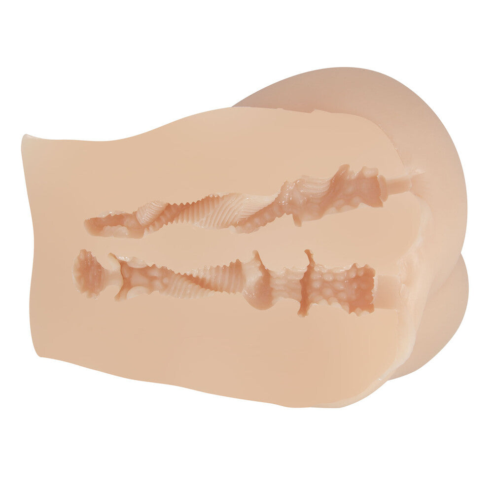 Vagina Artificiale Emilia - immagine 18