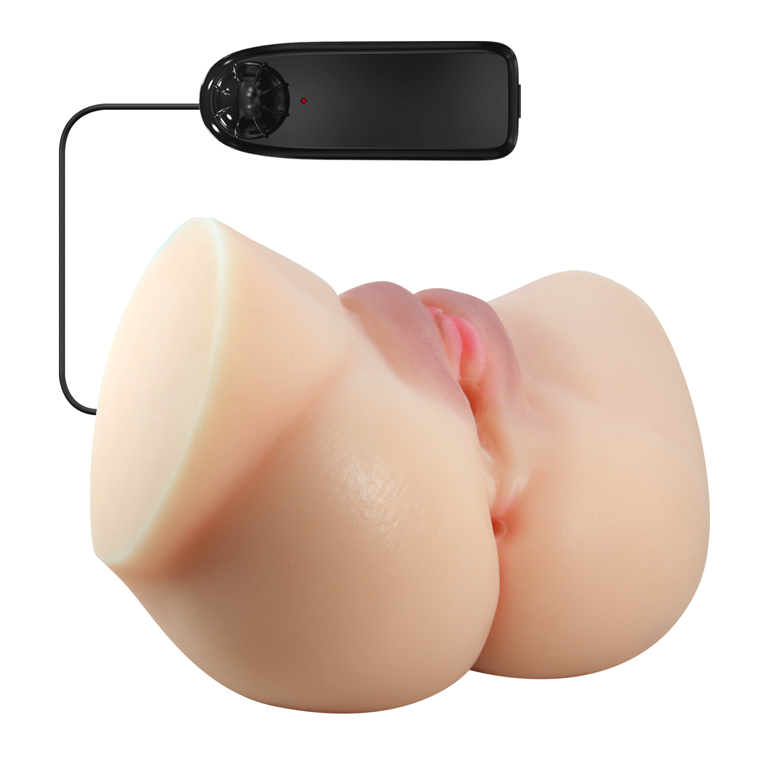 Vagina Artificiale Emilia - immagine 20