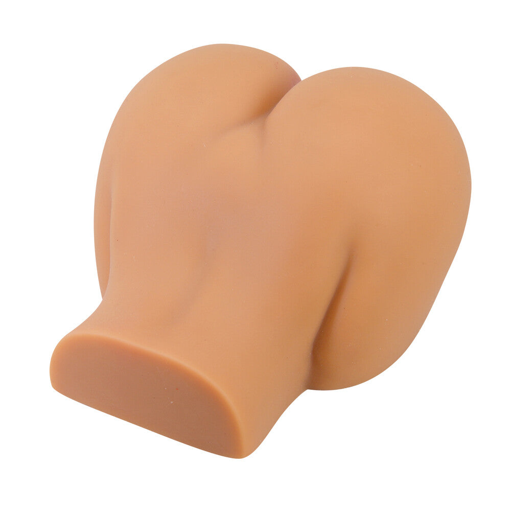 Vagina Artificiale Kyle - immagine 4