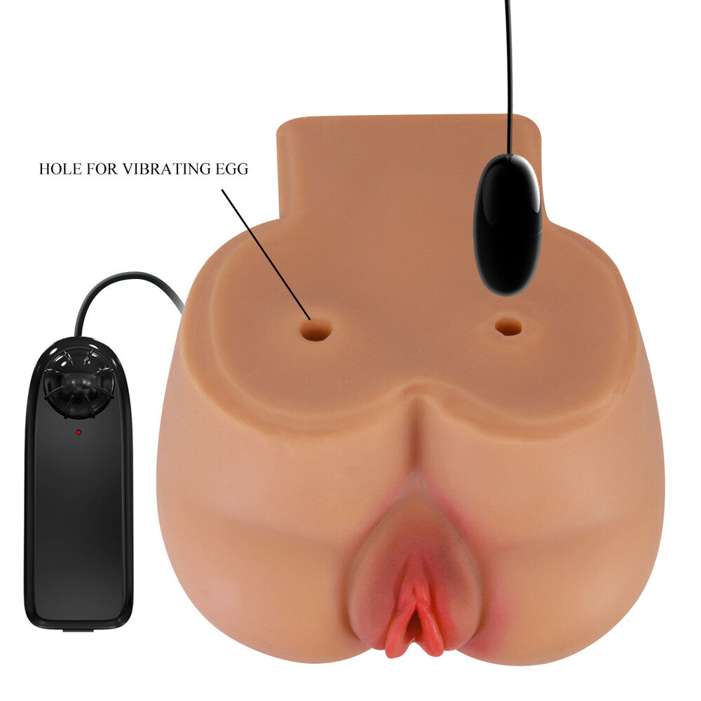 Vagina Artificiale Kyle - immagine 7