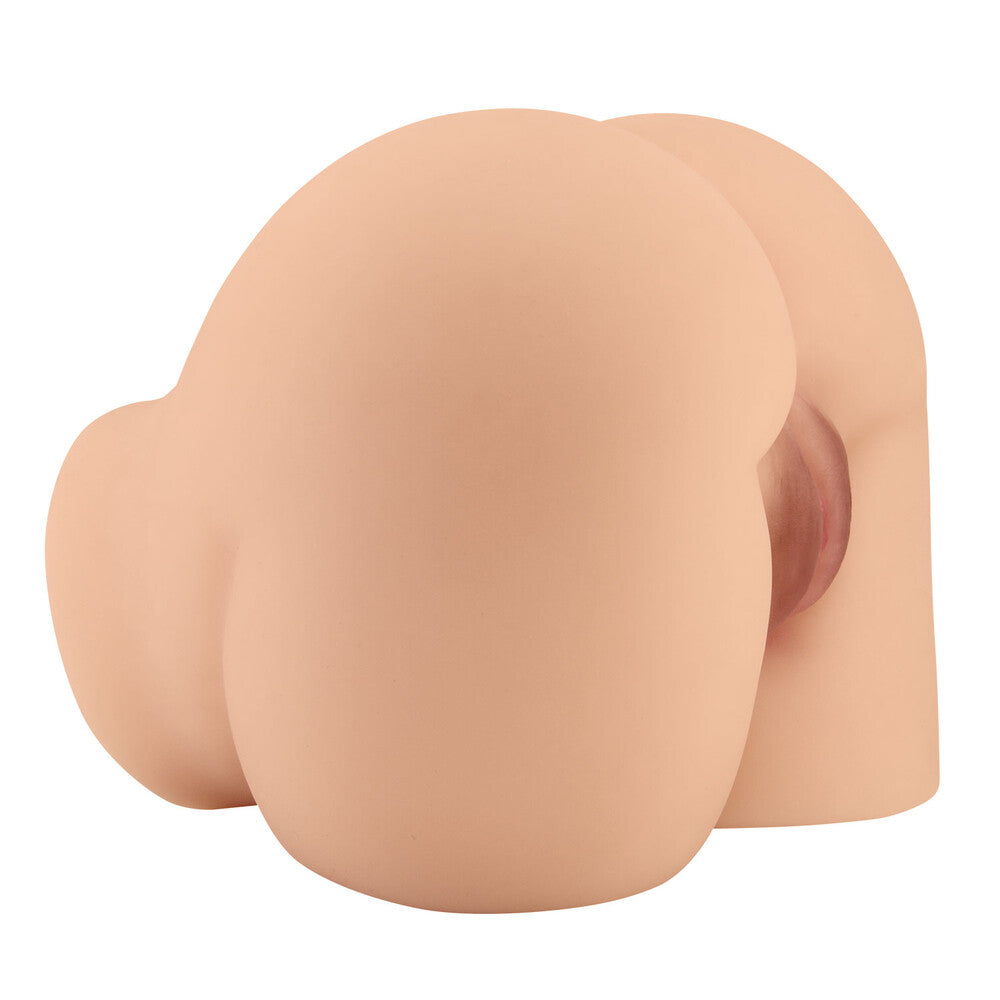 Vagina Artificiale Rolonda - immagine 6