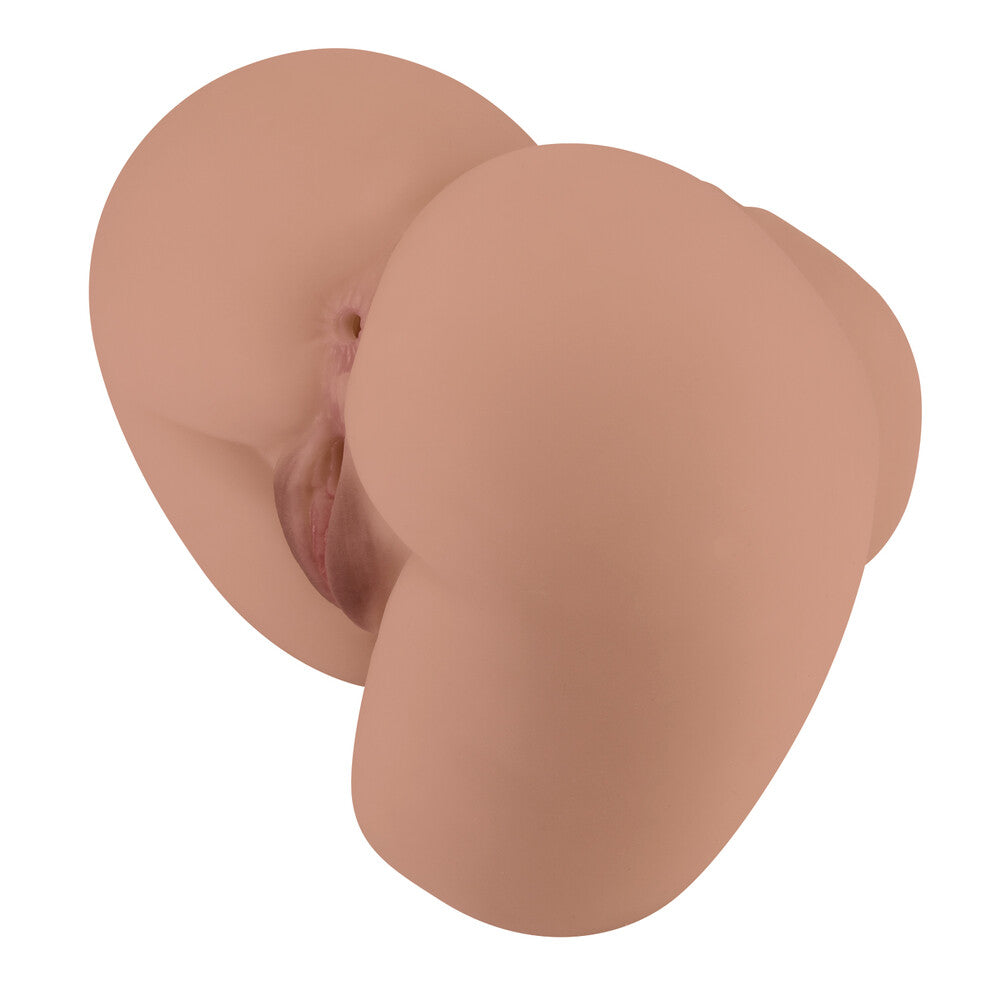 Vagina Artificiale Bernace - immagine 6