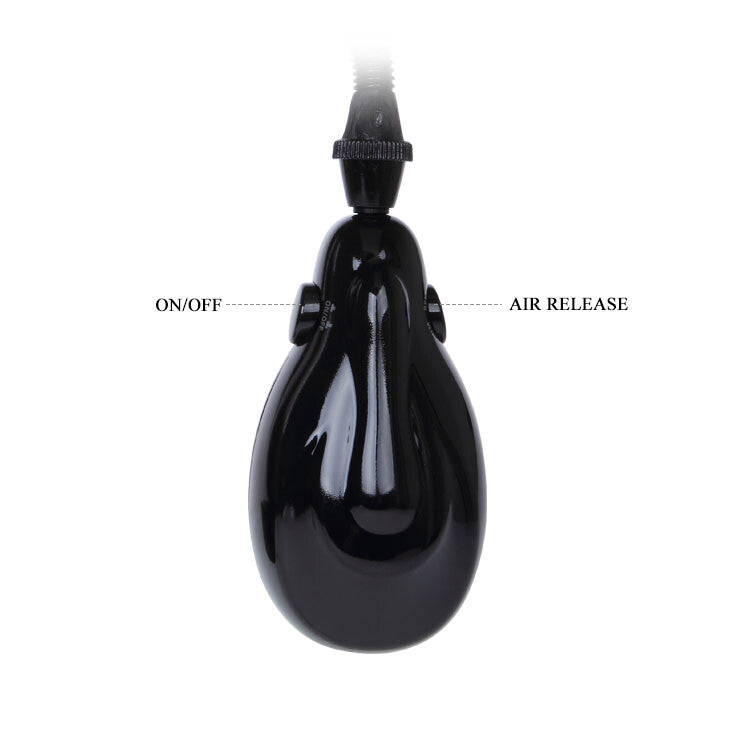 Pompa Sviluppatore Pene Alexander Valve Barometer - immagine 6