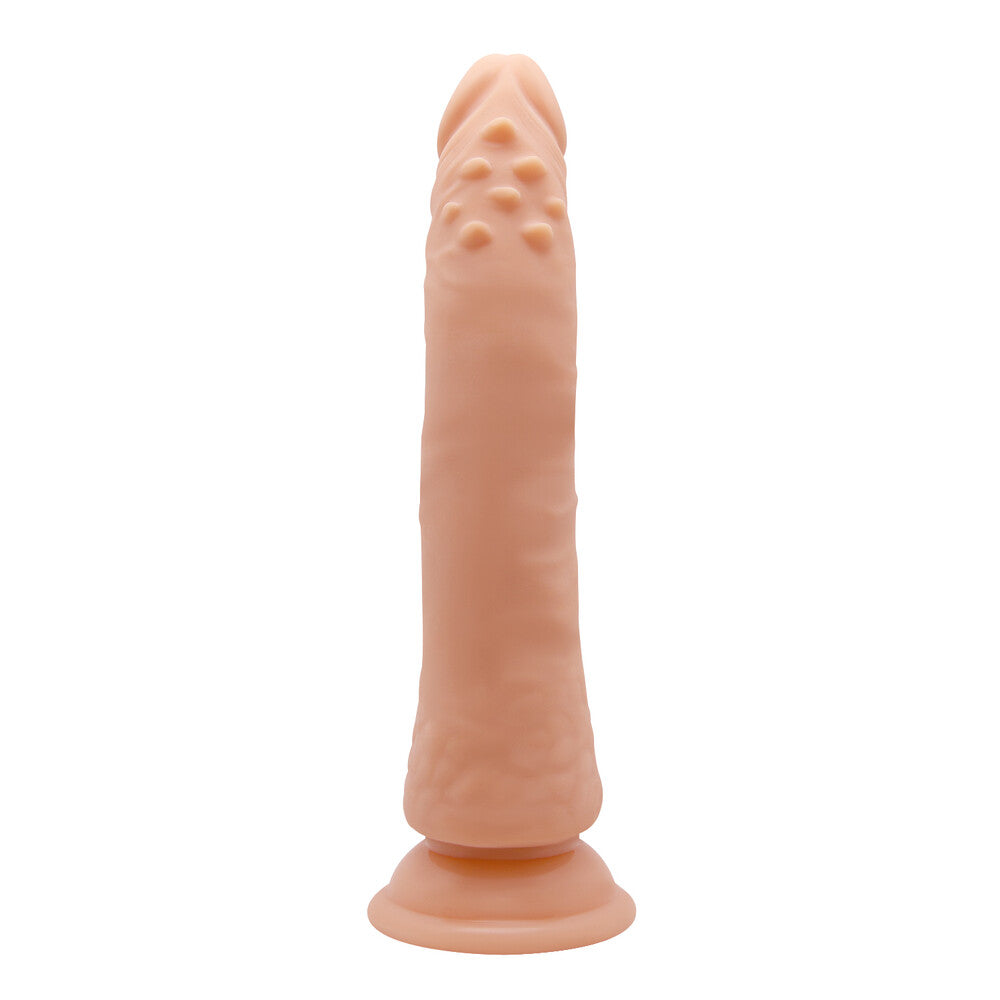 Dildo Realistico Barbara Ammut 21 cm - immagine 14