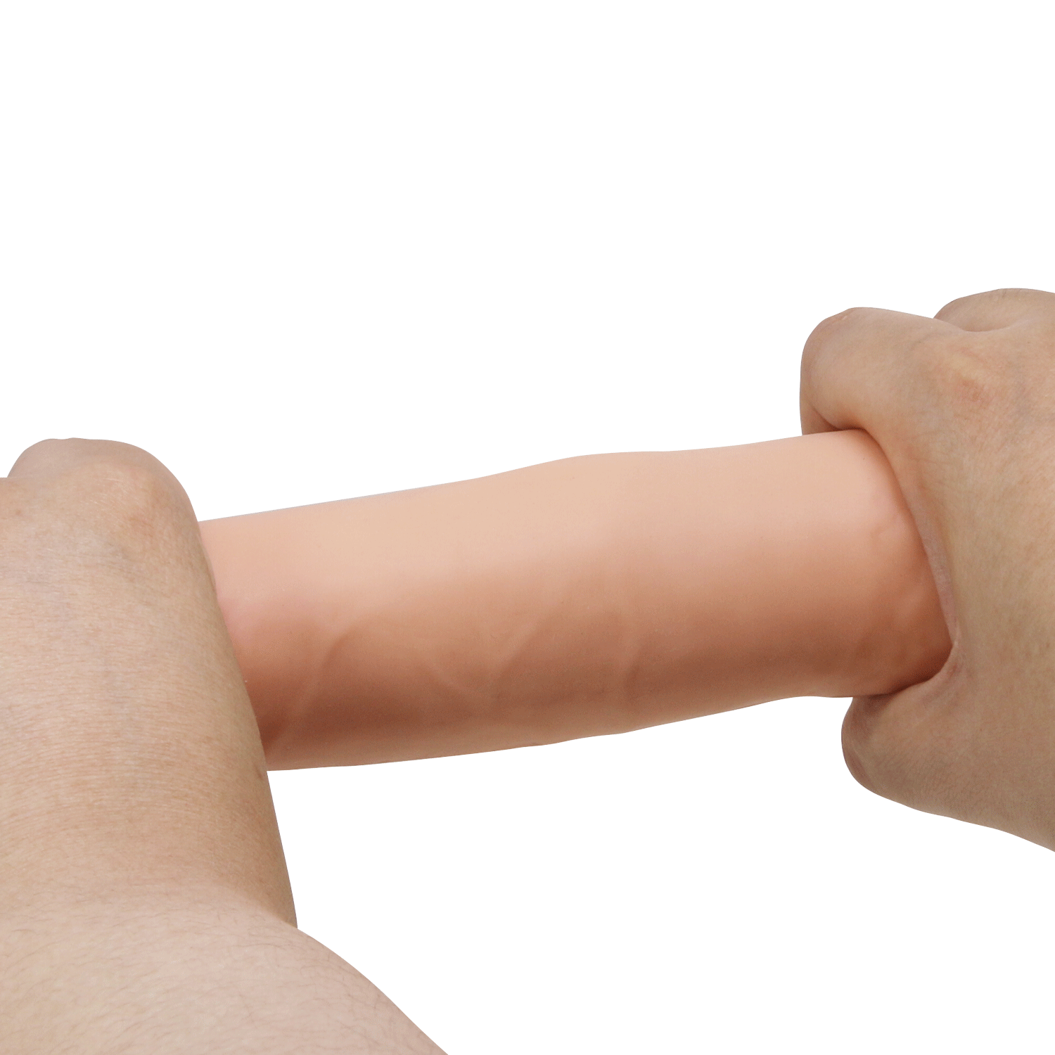 Dildo Realistico Kable 21 cm - immagine 16