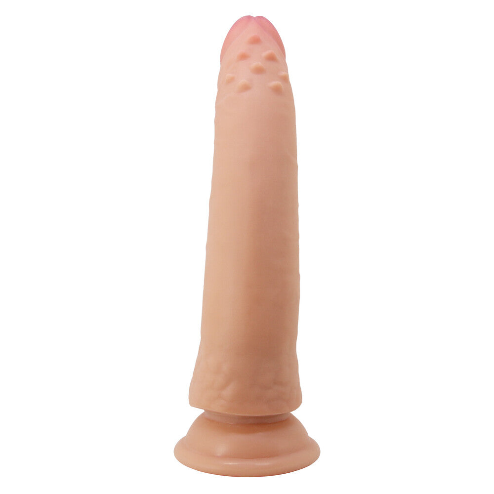 Dildo Realistico Kable 21 cm - immagine 21
