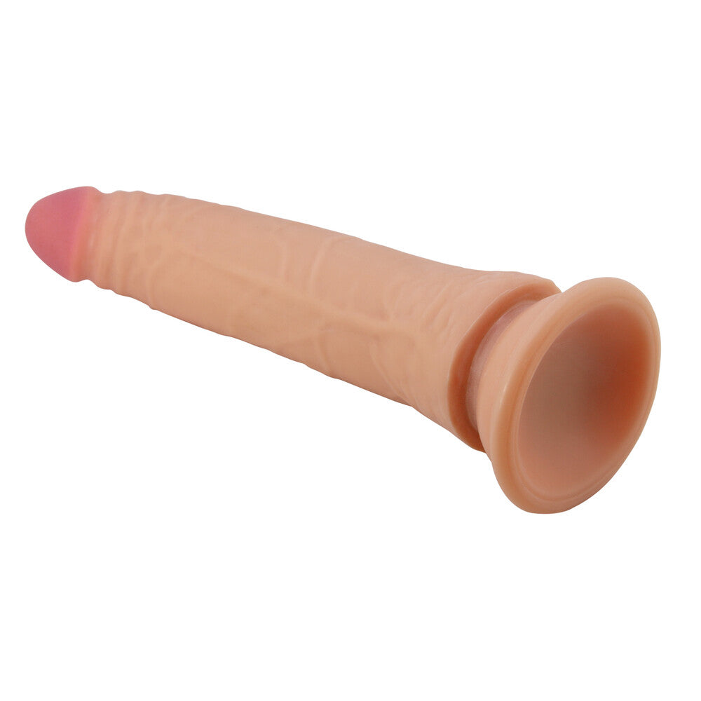 Dildo Realistico Kable 21 cm - immagine 23