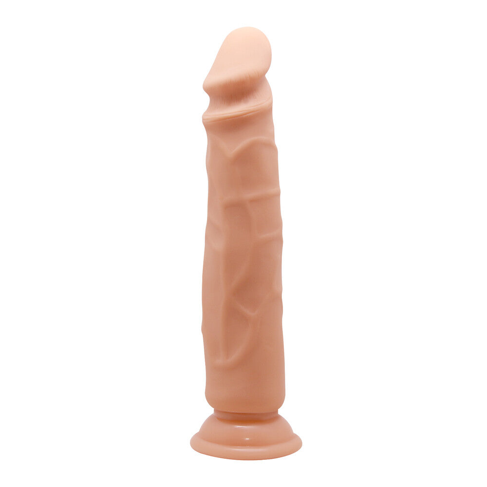 Dildo Realistico Barbara Alcmene 25 cm - immagine 11