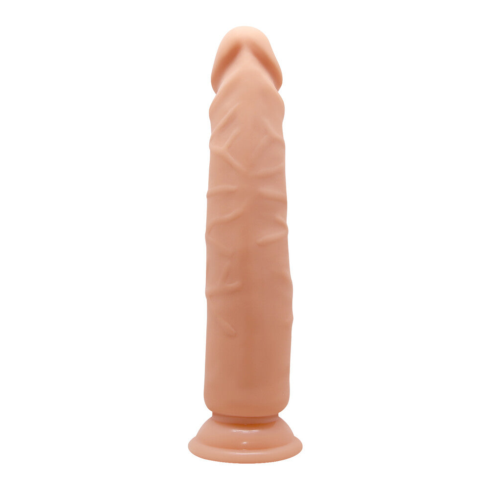 Dildo Realistico Barbara Alcmene 25 cm - immagine 14