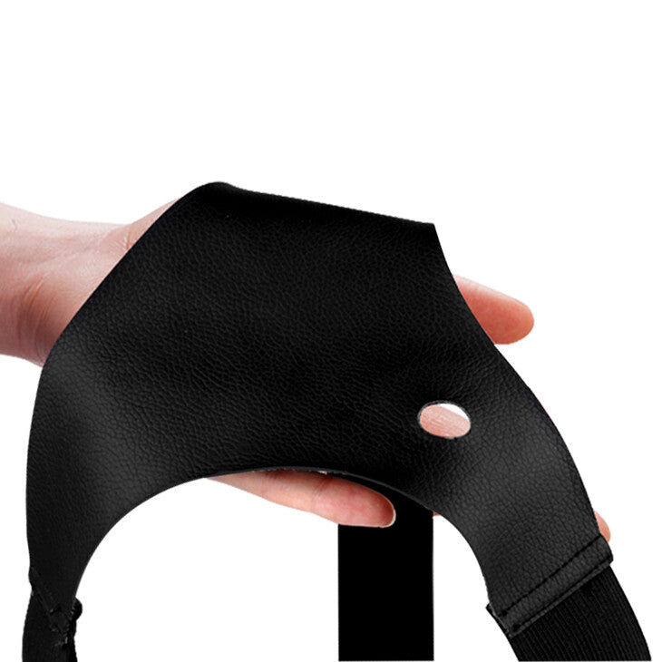 Strap On Yvonne 18,5 cm - immagine 8