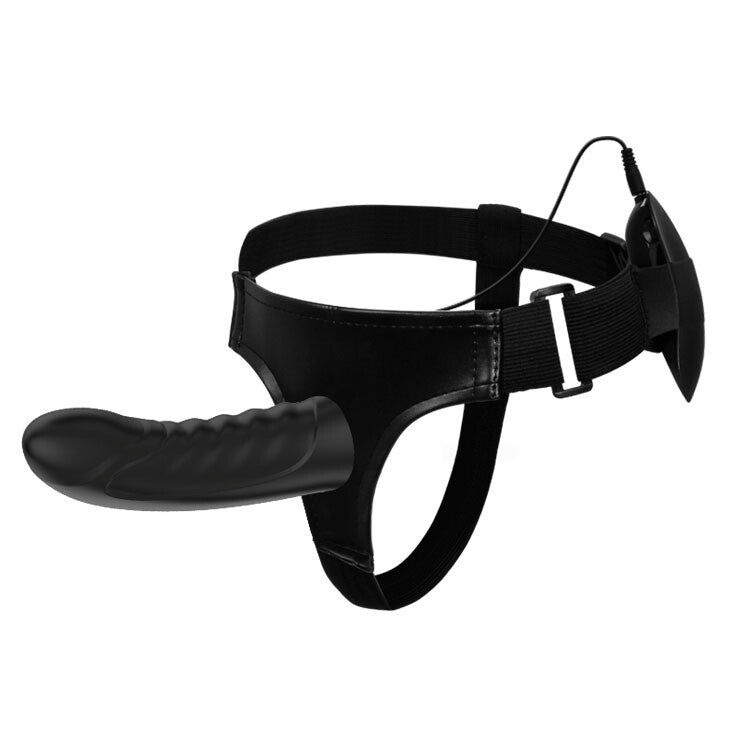 Strap On Marvin 16,2 cm - immagine 1