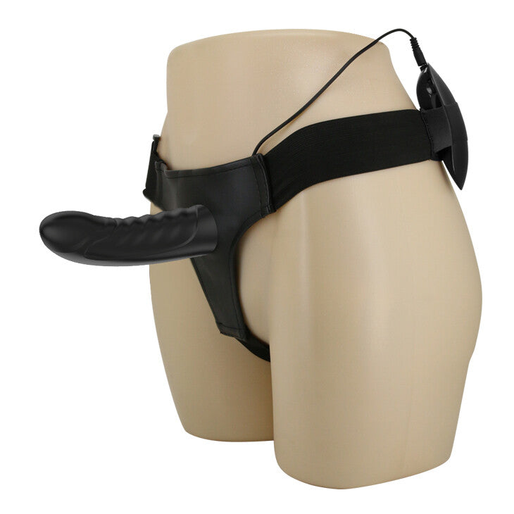 Strap On Marvin 16,2 cm - immagine 3