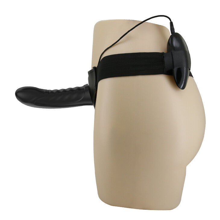 Strap On Marvin 16,2 cm - immagine 4
