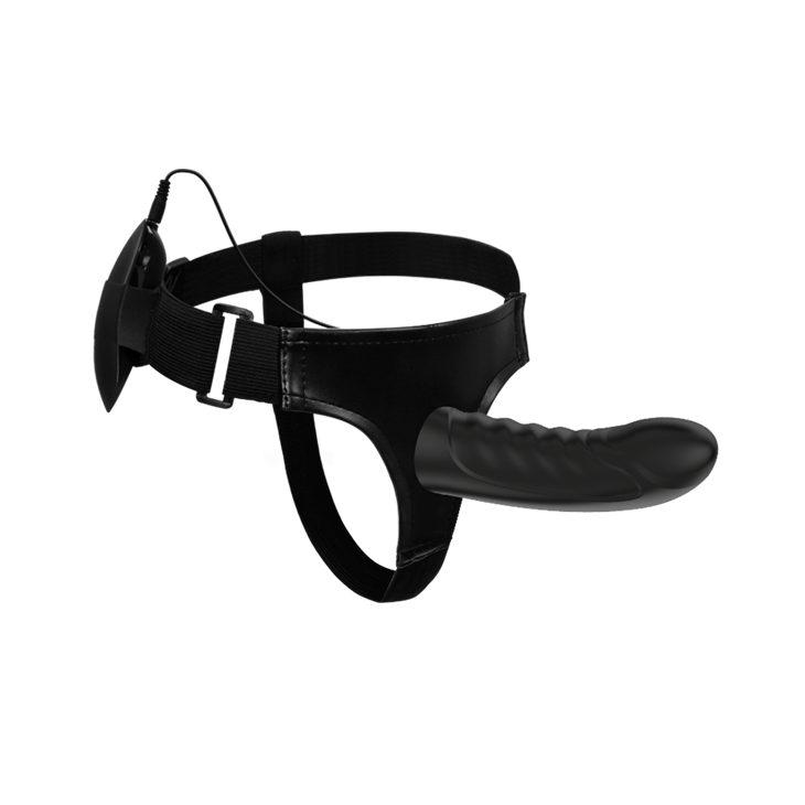 Strap On Marvin 16,2 cm - immagine 2