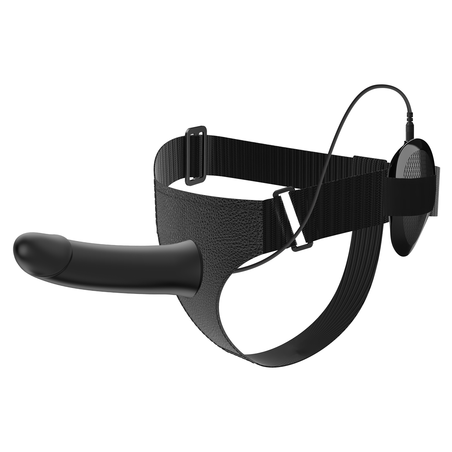 Strap On Vito 17,3 cm - immagine 2