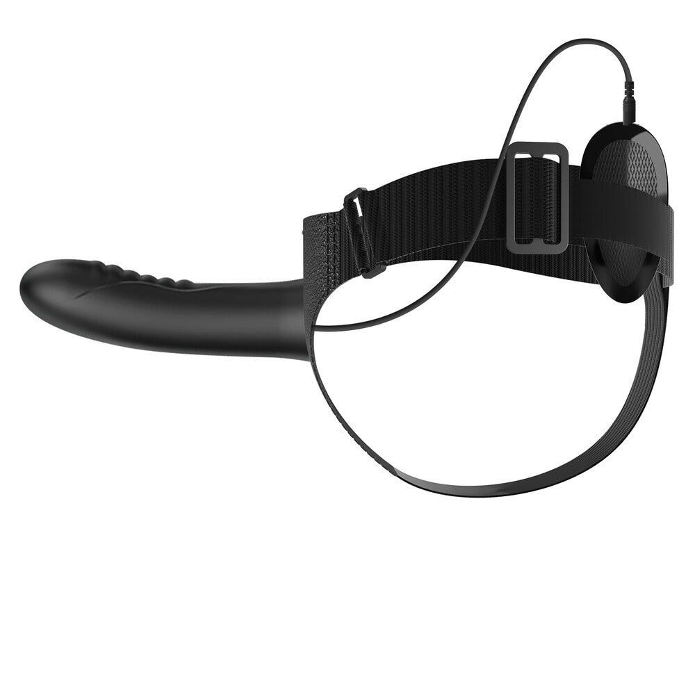 Strap On Myron 18,5 cm - immagine 1