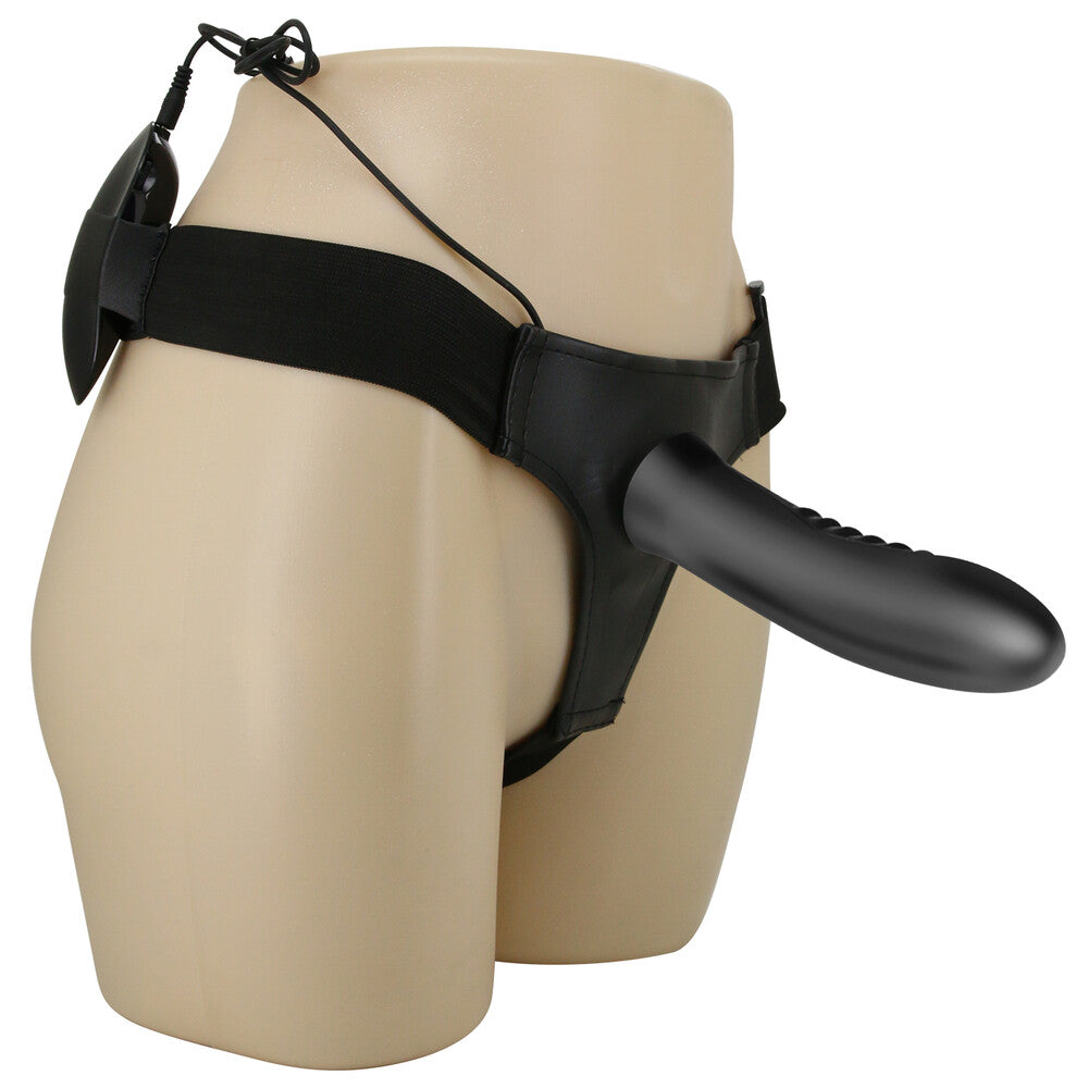 Strap On Myron 18,5 cm - immagine 3