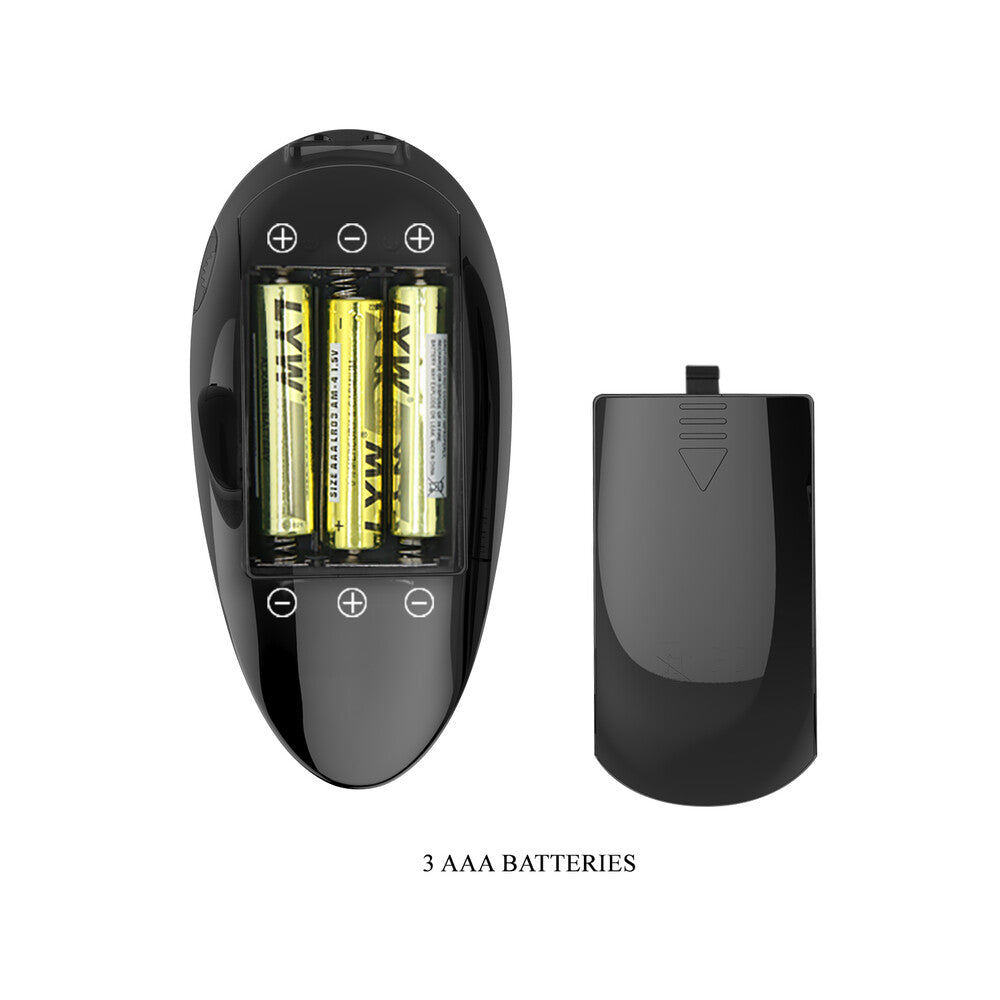 Strap On Myron 18,5 cm - immagine 8