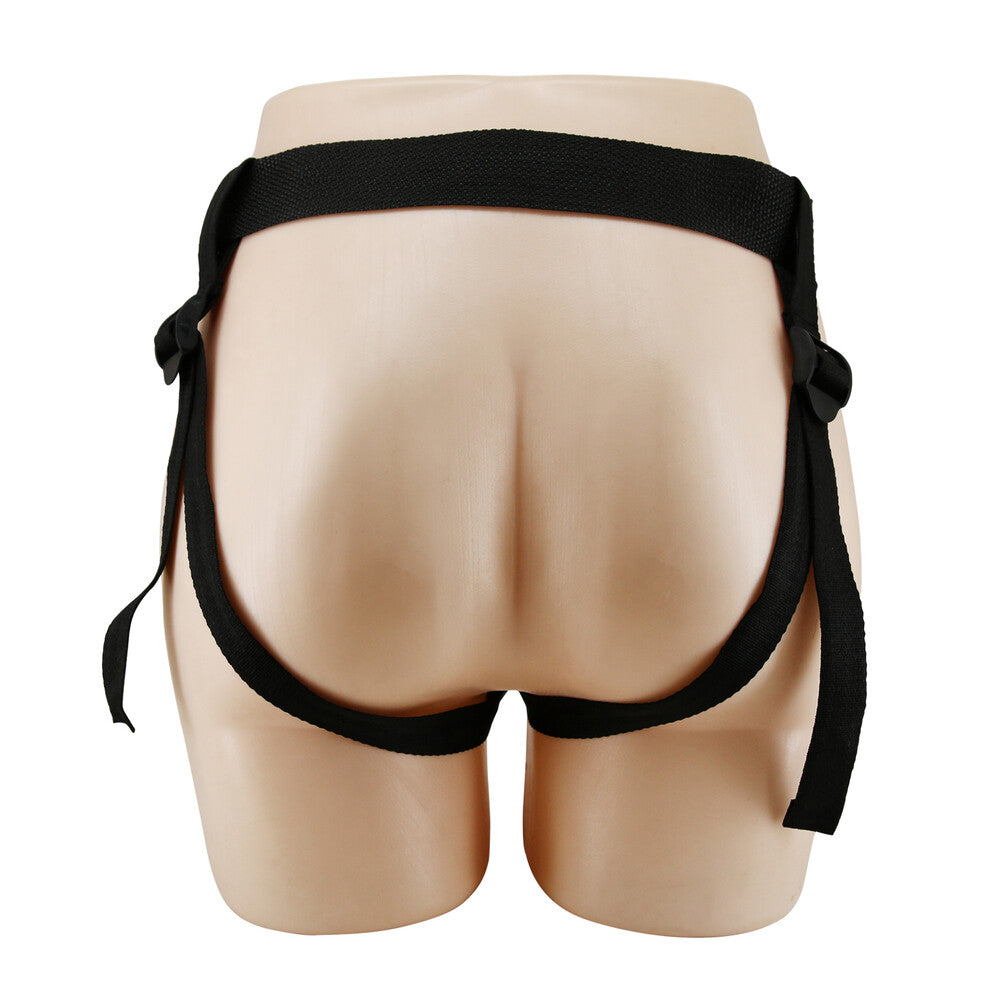 Strap On Stark 17,5 cm - immagine 8
