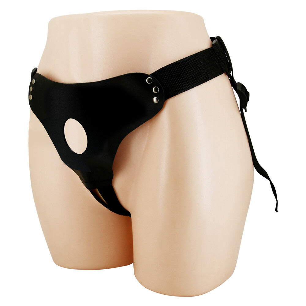 Imbracatura Strap On Love Spell - immagine 1