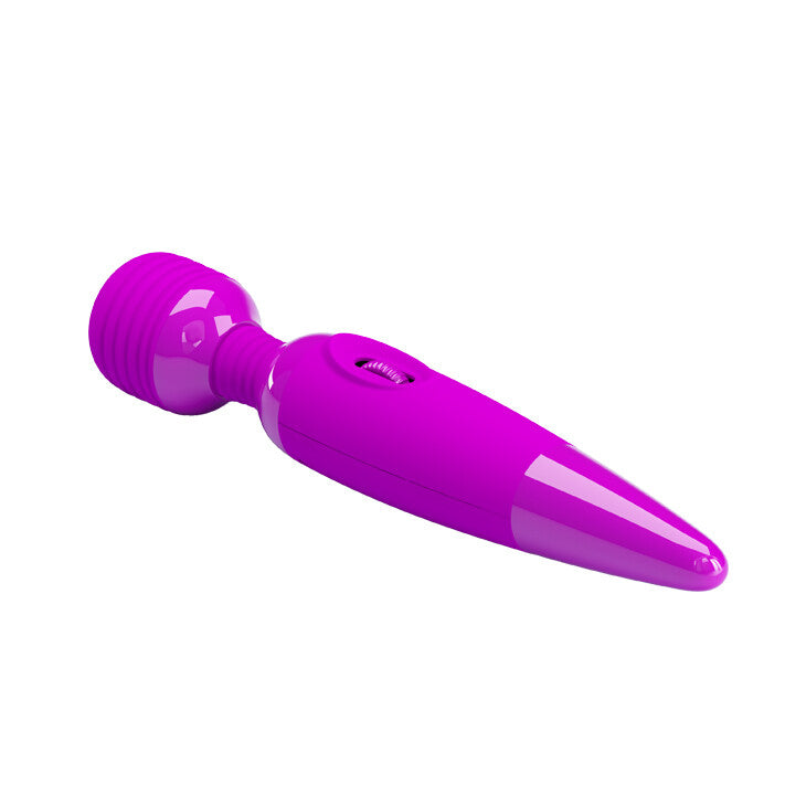 Magic Wand Pleasure - immagine 4