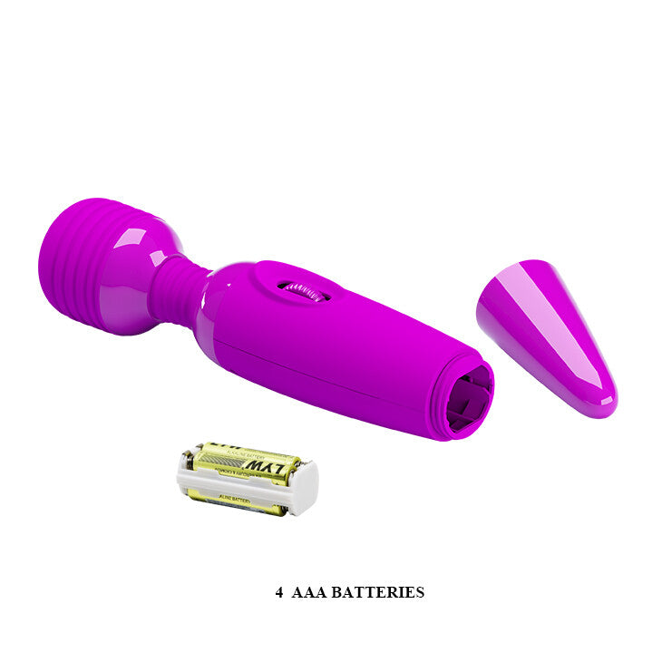 Magic Wand Pleasure - immagine 8