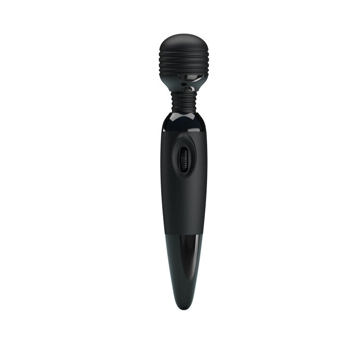 Magic Wand Pleasure - immagine 10