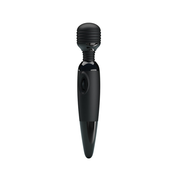 Magic Wand Pleasure - immagine 12