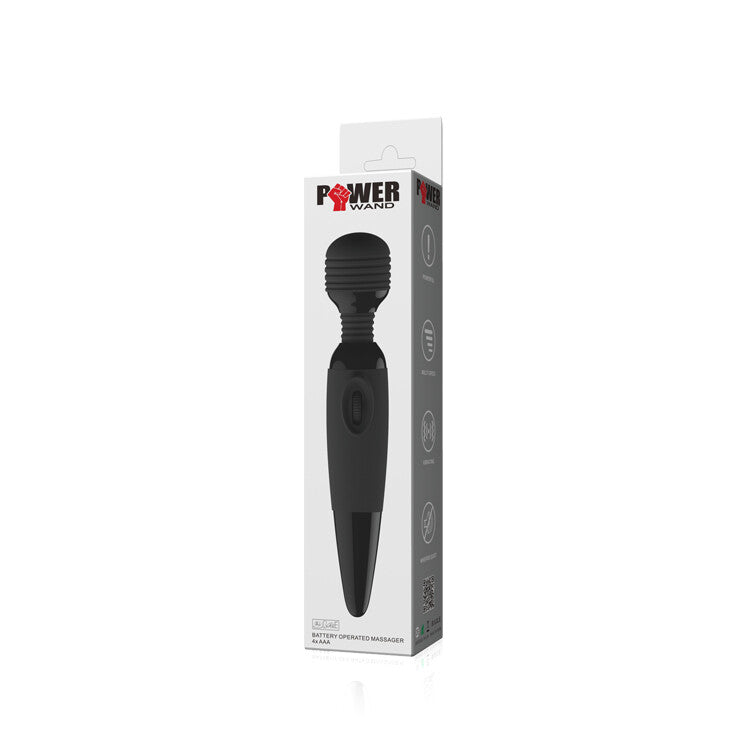 Magic Wand Pleasure - immagine 18
