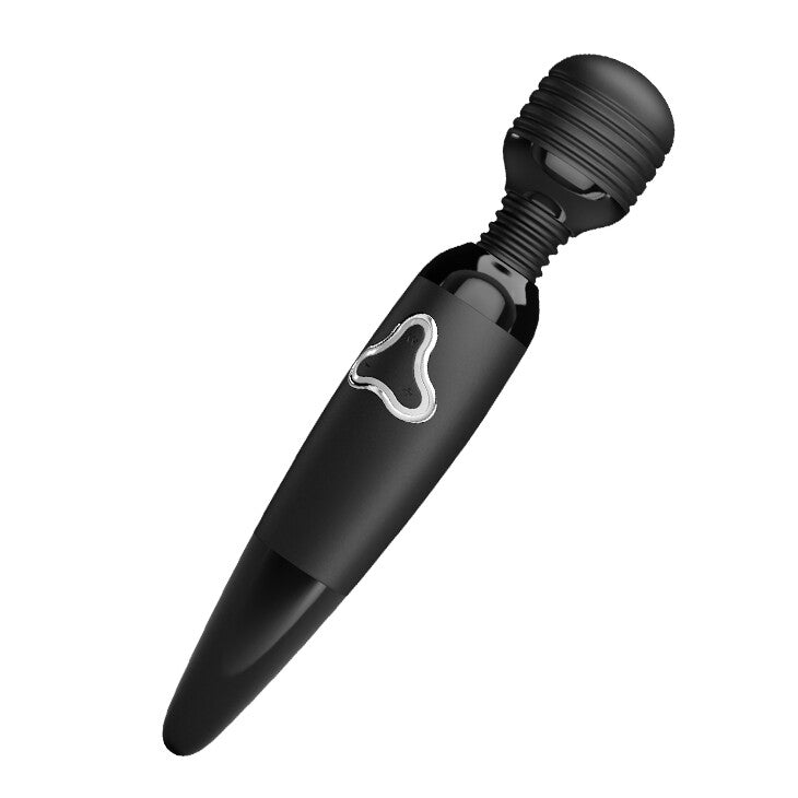 Magic Wand Body - immagine 9