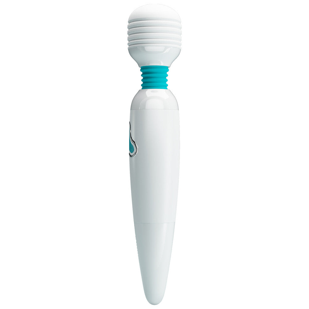 Magic Wand Cloud - immagine 6