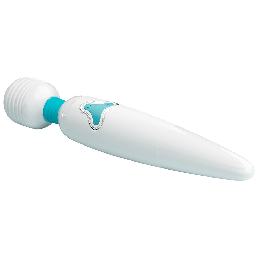 Magic Wand Cloud - immagine 7
