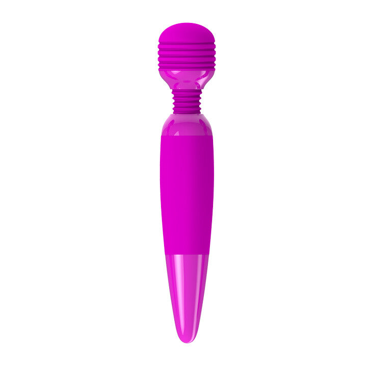 Magic Wand Body - immagine 3