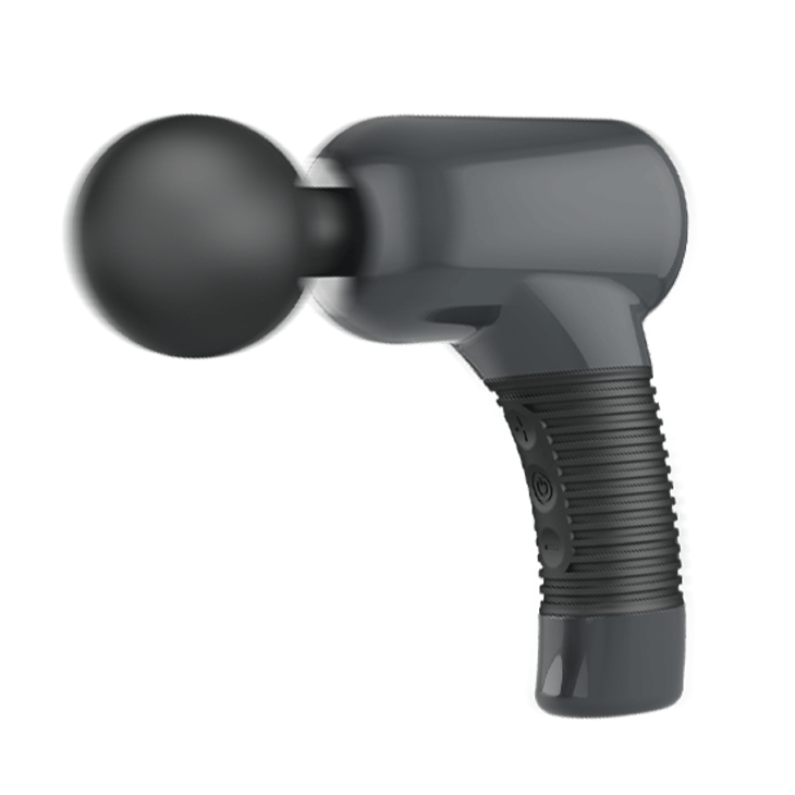 Magic Wand Gun - immagine 9