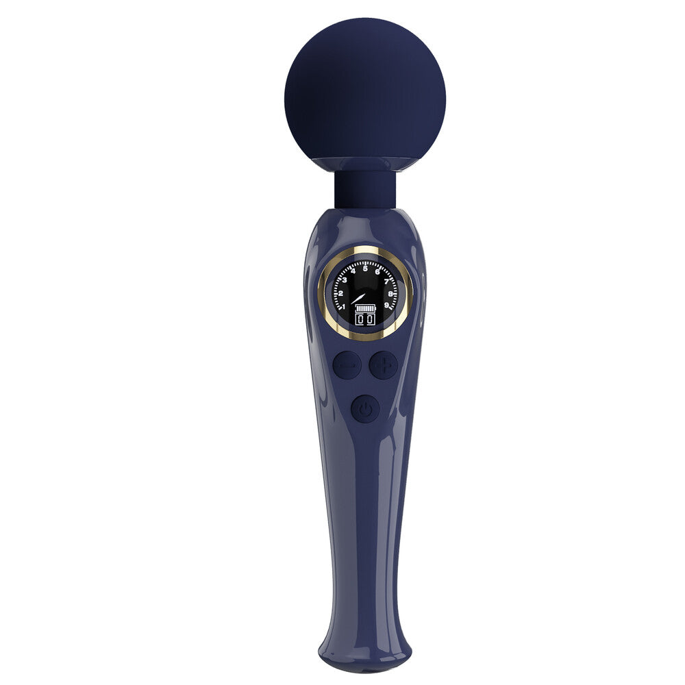 Magic Wand Skyler - immagine 1