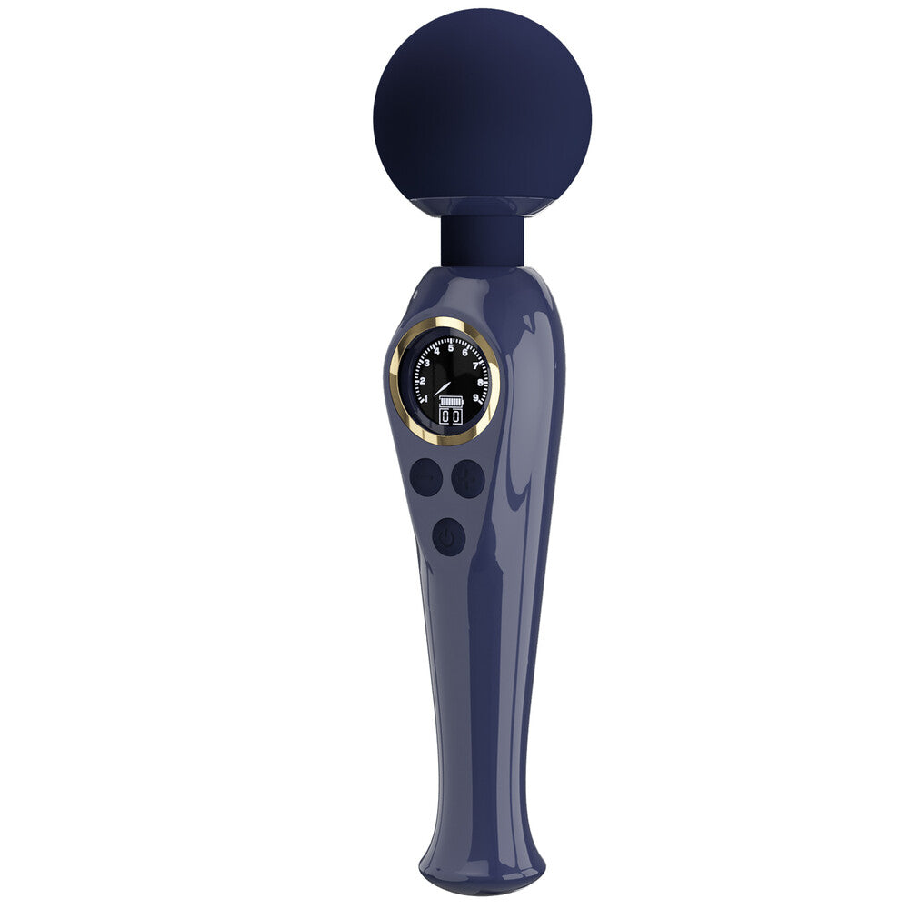 Magic Wand Skyler - immagine 3