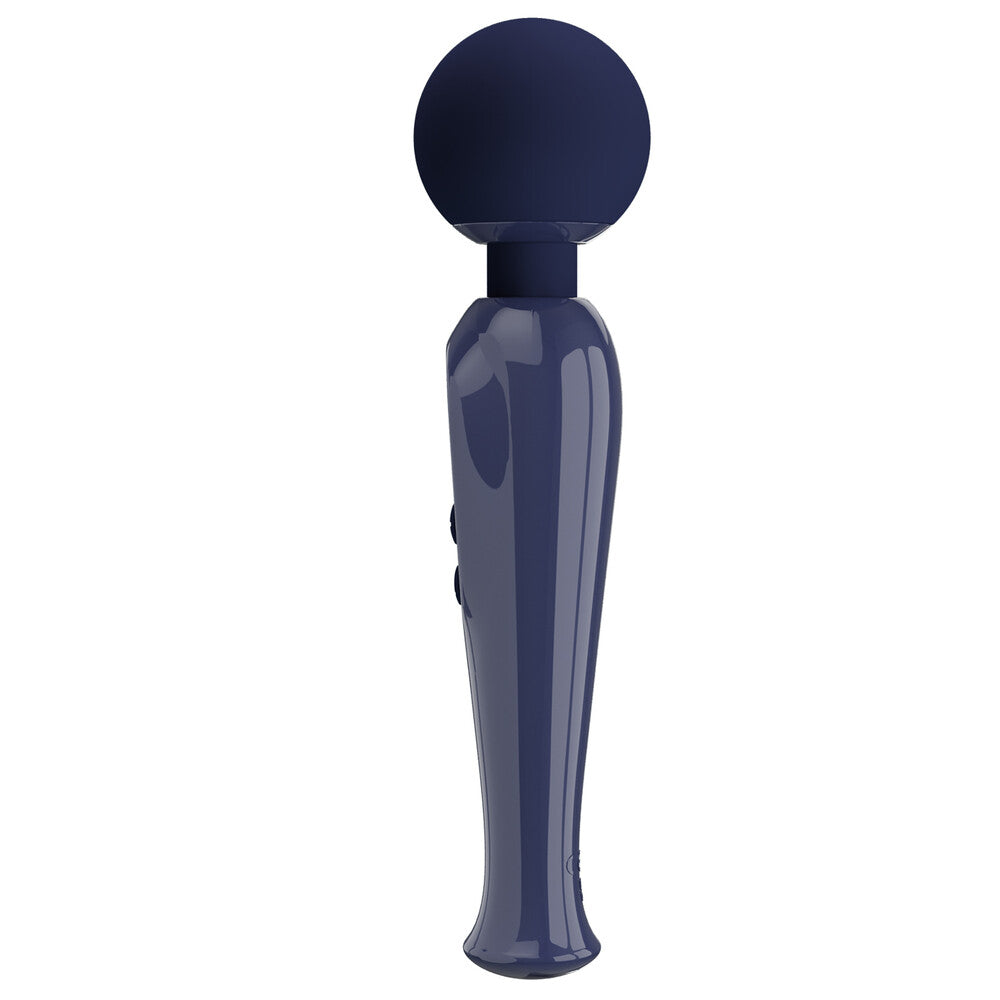 Magic Wand Skyler - immagine 6