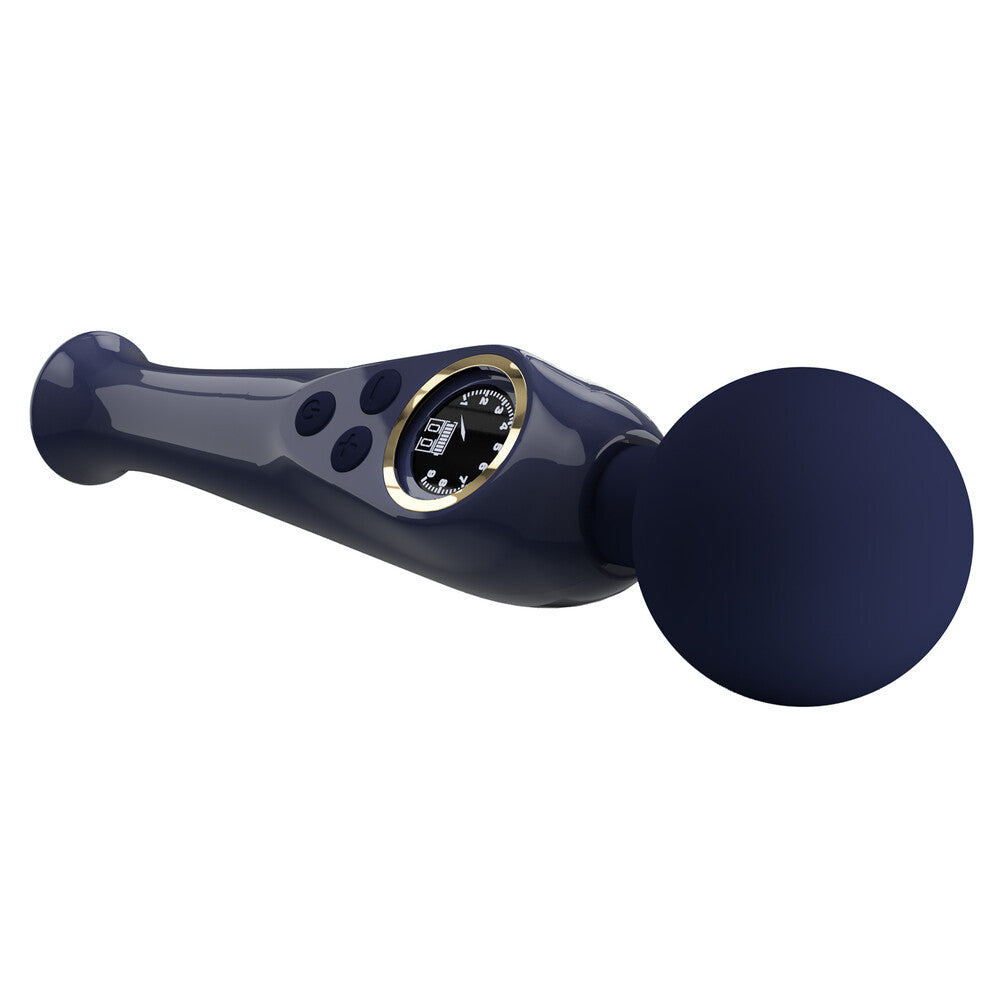 Magic Wand Skyler - immagine 7