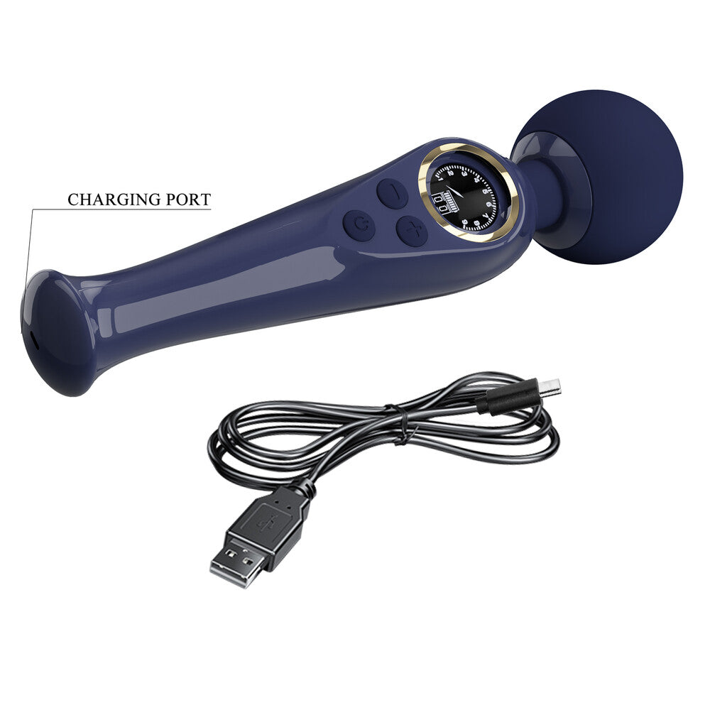 Magic Wand Skyler - immagine 9