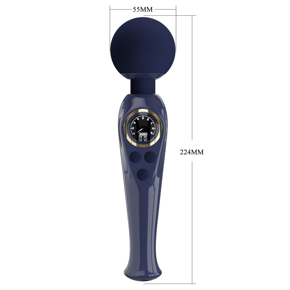 Magic Wand Skyler - immagine 10